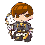FEH mth Quan Lightfoot Prince 01.png