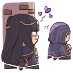 FEH mth Tharja Florid Charmer 03.png