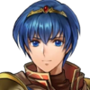 Portrait marth prince of light feh.png