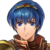 Portrait marth prince of light feh.png