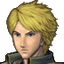 Small portrait astram fe11.png