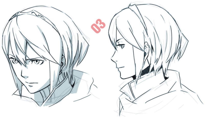File:FEA Lucina concept sheet 01.png
