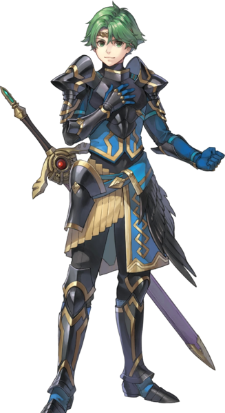 File:FEH Alm Hero of Prophecy R01.png