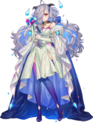 FEH Eitr Hand of Nothing 01.png