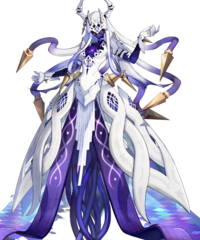 FEH Ginnungagap Ruler of Nihility 01.png