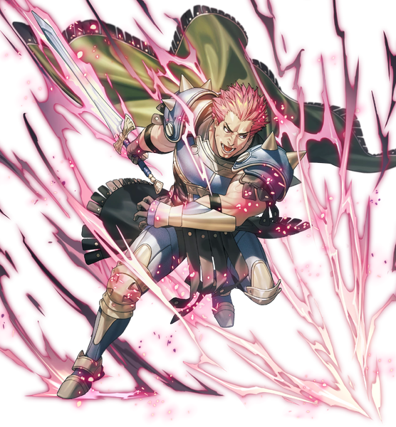 File:FEH Holst Hero of Leicester 02a.png