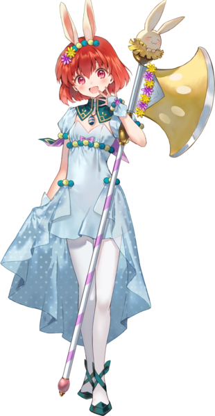 File:FEH Maria Sunny Smile 01.png