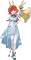 FEH Maria Sunny Smile 01.png