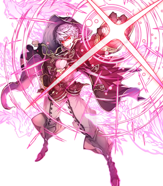File:FEH Robin Fell Reincarnation 02a.png