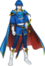 FEH Seliph Heir of Light 01.png