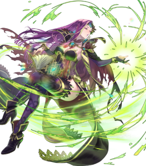 FEH Sonya Beautiful Mage 02a.png