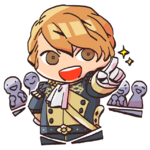 FEH mth Ferdinand Noblest of Nobles 02.png