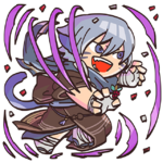 FEH mth Kyza Tiger of Fortune 04.png