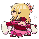 FEH mth Lachesis Ballroom Bloom 02.png