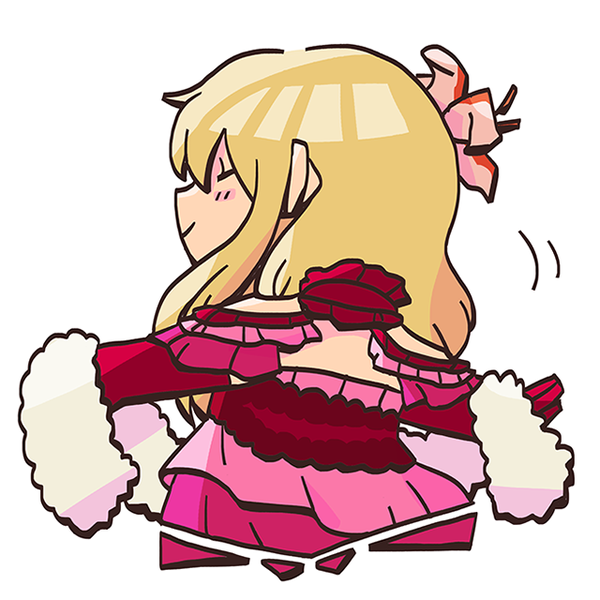 File:FEH mth Lachesis Ballroom Bloom 02.png