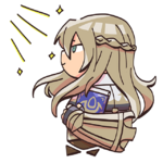 FEH mth Libra Fetching Friar 03.png