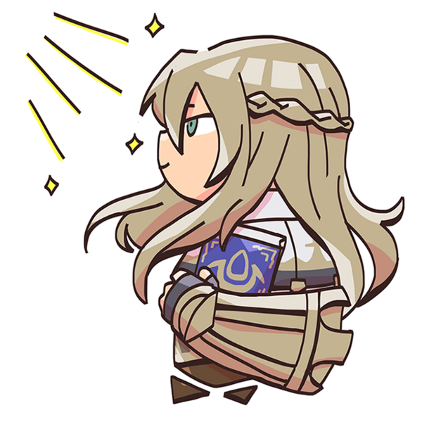 File:FEH mth Libra Fetching Friar 03.png