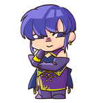 FEH mth Ursula Clear-Blue Crow 01.png