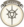 Is ns01 crest of ernest.png