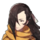 Small portrait kagero fe14.png