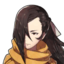 Small portrait kagero fe14.png