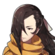 Small portrait kagero fe14.png