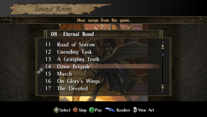 File:Ss fe10 sound room.png