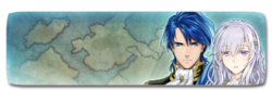Banner feh paralogue 13.png