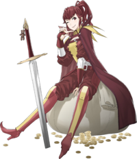 FEA Anna.png
