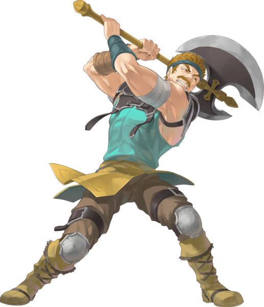 File:FEH Bartre Fearless Warrior 02.png