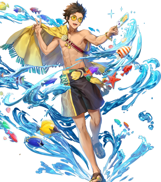 File:FEH Claude Tropical Trouble 02a.png