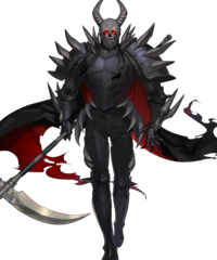 FEH Death Knight The Reaper 01.png