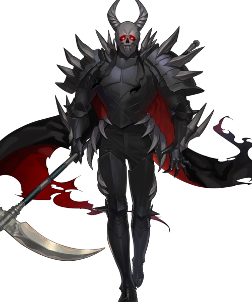 File:FEH Death Knight The Reaper 01.png