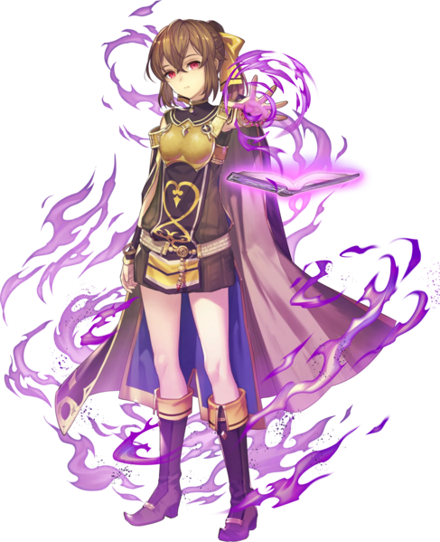 File:FEH Delthea Tatarrah's Puppet 01.png