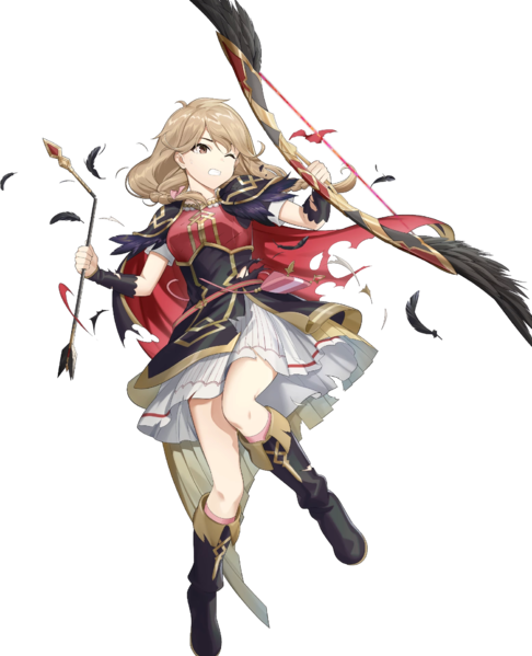 File:FEH Faye Devoted Heart R03.png