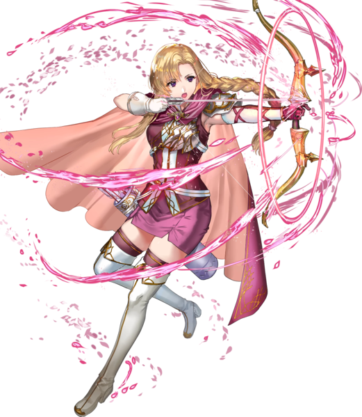 File:FEH Louise Lady of Violets 02a.png