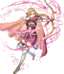FEH Louise Lady of Violets 02a.png