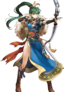 FEH Lyn Lady of the Wind 02.png