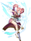 FEH Mae Bundle of Energy 02a.png