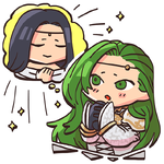 FEH mth Annand Knight-Defender 03.png