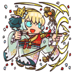FEH mth Fjorm New Traditions 04.png