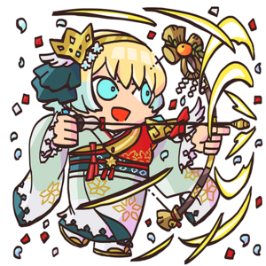FEH mth Fjorm New Traditions 04.png