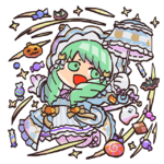 FEH mth Flayn Silly Kitty-Cat 04.png
