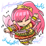 FEH mth Phina Roving Dancer 04.png