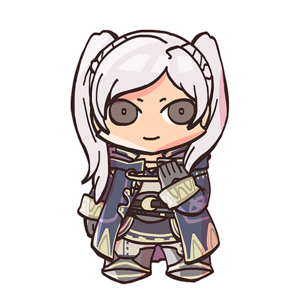 File:FEH mth Robin Mystery Tactician 01.png