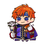 FEH mth Roy Youthful Gifts 04.png