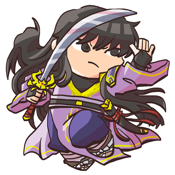 File:FEH mth Shannan Wielder of Astra 04.png