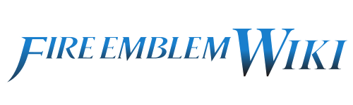 File:Fireemblemwiki logo.svg
