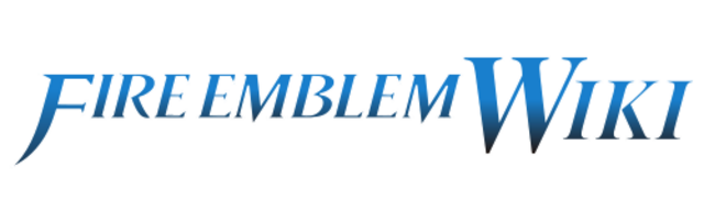 File:Fireemblemwiki logo.svg - Fire Emblem Wiki