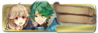 Banner feh bhb alm faye.png